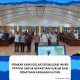 Pemkab Karo Gelar Sosialisasi INVER PPTPKH untuk Kepastian Hukum dan Penataan Kawasan Hutan