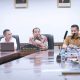 Pemkab Karo Perkuat Koordinasi dengan PT Agrinas Palma Nusantara