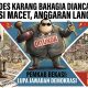 Pilkades Di Wilayah Kecamatan Karang Bahagia di Ujung Tanduk, H-2 Belum Cair Anggaran Dari Pemkab Bekasi