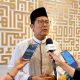 Dampak Kekeringan Meluas, MUI Serukan Umat Islam Gelar Shalat Istisqa’ 