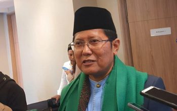 Viral Karnaval Mirip Ritual Satanic di Pekalongan, MUI : Bertentangan dengan Ajaran Islam