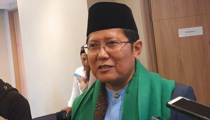 Viral Karnaval Mirip Ritual Satanic di Pekalongan, MUI : Bertentangan dengan Ajaran Islam