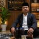 Pusat Pembesar Vitalitas Samarinda H.Abdulazis Paling Ampuh