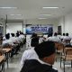 90 Menit, 100 Soal! Bacalon Kades 19 Desa Beradu Kemampuan Rebut Tiket Pilkades