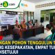 Penebangan Pohon Tenggulun Tanpa Izin Berujung Kesepakatan, Empat Tuntutan Warga Disetujui