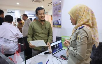 AJB Bukan Jaminan Hak Sah: Segera Daftarkan Peralihan Hak ke Kantor ATR/BPN Agar Nama Berubah