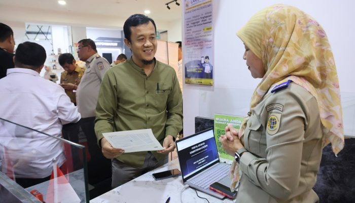 AJB Bukan Jaminan Hak Sah: Segera Daftarkan Peralihan Hak ke Kantor ATR/BPN Agar Nama Berubah