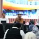 Keberhasilan Transformasi Penentu Kepercayaan Publik, ATR/BPN Ajak Seluruh Jajaran Sinergi Wujudkan Layanan Lebih Baik