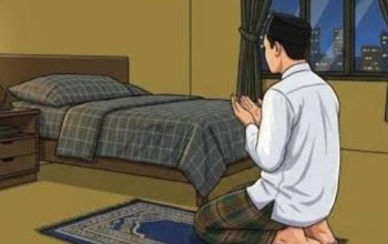 Shalat Istikharah, Bolehkah Dilakukan Setiap Hari? Ini Penjelasan Pandangan Ulama