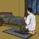 Shalat Istikharah, Bolehkah Dilakukan Setiap Hari? Ini Penjelasan Pandangan Ulama