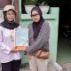 455 Kantah ATR/BPN Terapkan Pengukuran Terjadwal, Warga Jakarta Timur : Proses Lebih Cepat, Mudah, dan Pasti