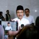 Mensos Ajak Masyarakat Aktif Koreksi Data Penerima Bansos