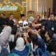 Data Desil Tidak Sesuai DTSEN, Mensos: Pemerintah Buka Saluran Pemutakhiran Mulai dari Tingkat Desa