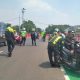 Operasi Gabungan di Jalan, Pengendara Melanggar hingga Nunggak Pajak Ditilang: Satlantas Polres Bogor bersama TNI Bantu Bappenda Tegakkan Aturan