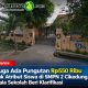 Diduga Ada Pungutan Rp550 Ribu untuk Atribut Siswa di SMPN 2 Cikedung, Kepala Sekolah Beri Klarifikasi