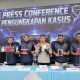 Patroli Siber Polda Sumut Bongkar Live TikTok Bermuatan Pornografi, Seorang Perempuan Diamankan