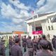 HUT Ke-81 Kejaksaan RI, Taruhan Besarnya Memulihkan Kepercayaan Publik