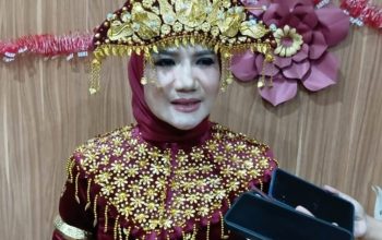 Berbeda Fraksi Tetap Bersatu, DPRD Depok Gelar HUT ke-27 dan Beri Penghargaan 10 Anggota Terbaik Berbeda Fraksi Tetap Bersatu, DPRD Depok Gelar HUT ke-27 dan Beri Penghargaan 10 Anggota Terbaik