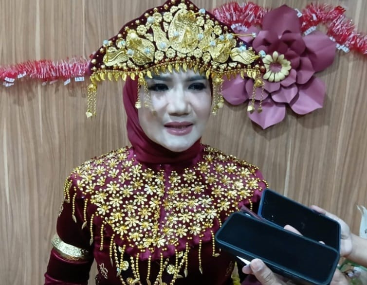 Berbeda Fraksi Tetap Bersatu, DPRD Depok Gelar HUT ke-27 dan Beri Penghargaan 10 Anggota Terbaik