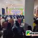 Peringati Maulid Nabi Muhammad SAW dan Haul XIII KH. Imamuddin, Ponpes Bustanul Ulum Sonok Nonggunong Dipadati Jamaah