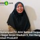 Warga Gunungsari Tri Atini Sempat Terpuruk Divonis Gagal Ginjal Stadium 5, Kini Bangkit dan Kembali Produktif