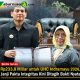 Rp233,8 Miliar untuk UHC Indramayu 2026, Janji Pakta Integritas Kini Ditagih Bukti Nyata