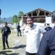 Tinjau Langsung Rutan Ruteng Pascagempa NTT, Kemenimipas Salurkan Bantuan Sosial bagi Warga dan Warga Binaan