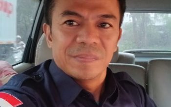 MBG Dibalik Luas Sorotan Politik Multi Partai di Indonesia MBG Dibalik Luas Sorotan Politik Multi Partai di Indonesia