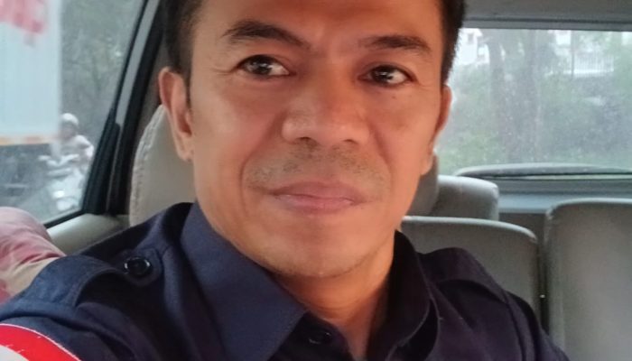 MBG Dibalik Luas Sorotan Politik Multi Partai di Indonesia