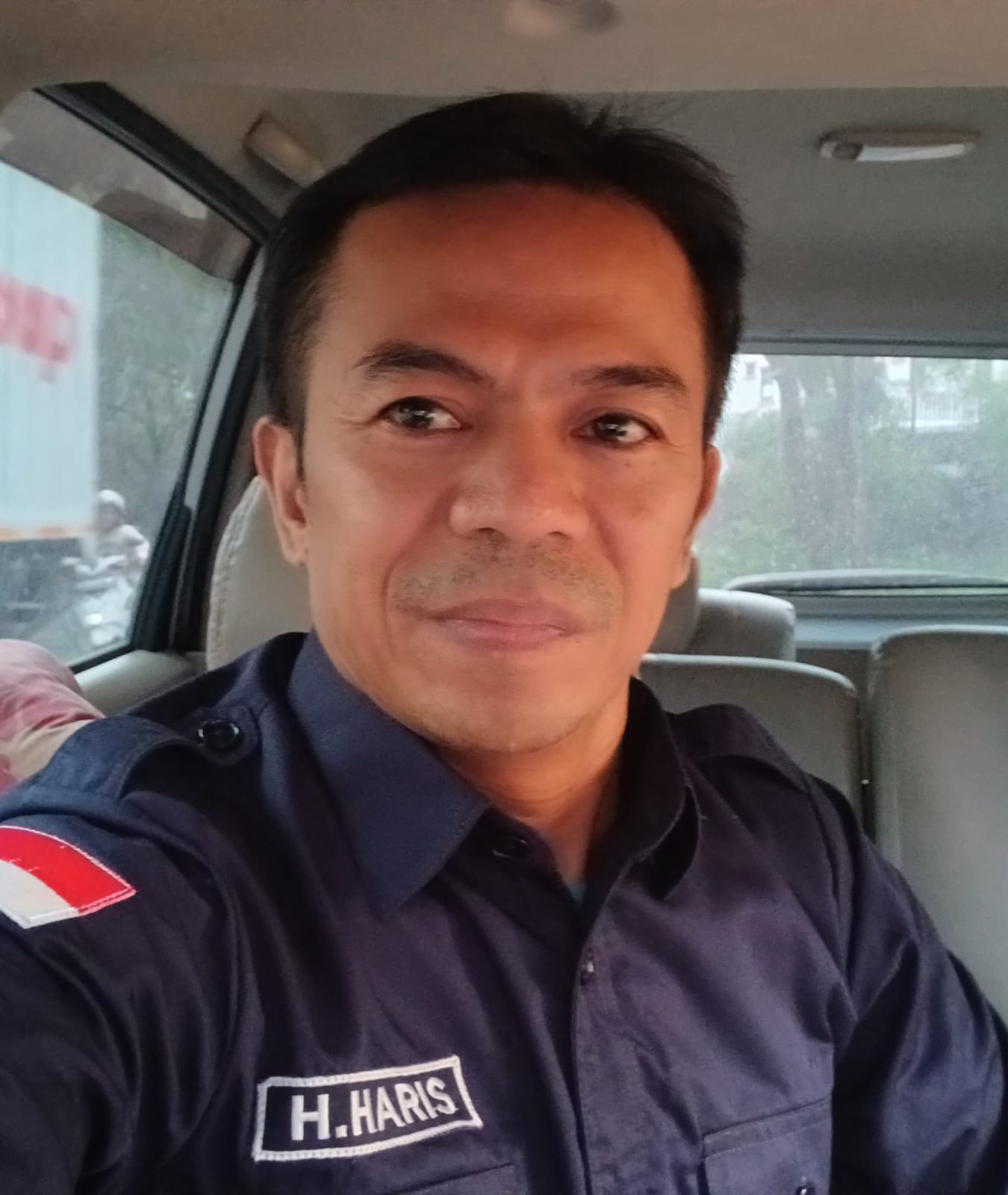 MBG Dibalik Luas Sorotan Politik Multi Partai di Indonesia