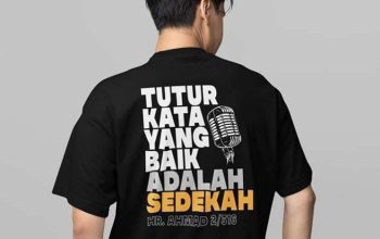 Konsep Amal Shaleh dalam Kehidupan Muslim
