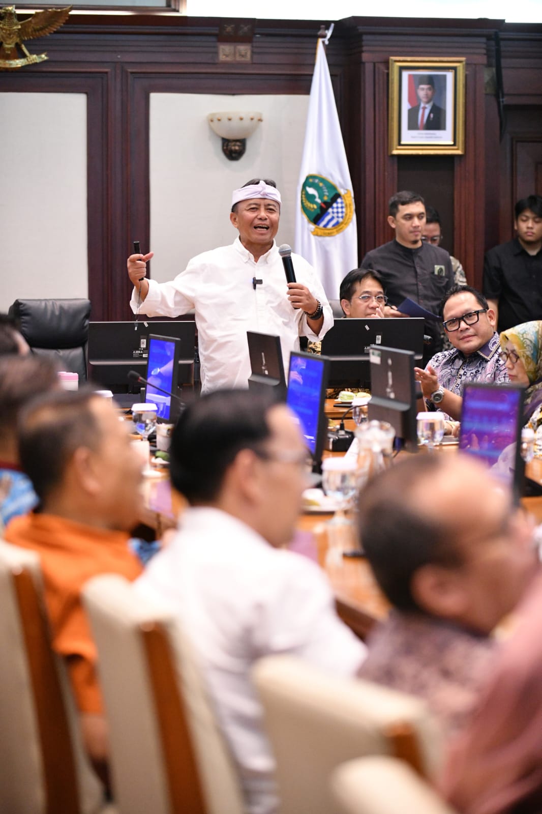 SADA JABAR, Aplikasi Baru Permudah Program Pemprov Jabar Lebih Tepat Sasaran SADA JABAR, Aplikasi Baru Permudah Program Pemprov Jabar Lebih Tepat Sasaran