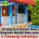 Heboh! Orang Tua Siswa Akui Ada Dugaan Pungutan Rp550 Ribu untuk Atribut di SMPN 2 Cikedung Indramayu