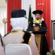 568 Wisudawan Politeknik Agraria STPN Siap Mengabdi, Menteri ATR /BPN Nusron : Jaga Integritas di Mana Pun Bekerja