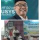 Imam Suryadi : Tegaskan Pendidikan Anak Tak Bisa Hanya Mengandalkan Sekolah