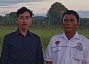Keluhan Izin Usaha ke Wapres Gibran, Bobby Nasution Langsung Turun Tangan