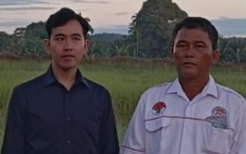 Keluhan Izin Usaha ke Wapres Gibran, Bobby Nasution Langsung Turun Tangan