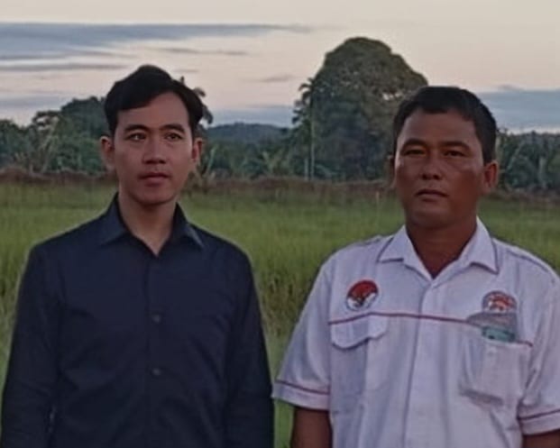 Keluhan Izin Usaha ke Wapres Gibran, Bobby Nasution Langsung Turun Tangan