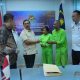 Kunjungi PMI di Depot Tahanan Semenyih, Menteri Agus Andrianto Targetkan 10 Hari PMI Kembali ke Tanah Air