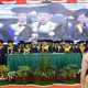 Dari Hamemayu Hayuning Bawana hingga Tri Hita Karana, Sri Sultan HB X Ingatkan Makna Tanah di Nusantara