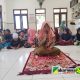 Santri Yayasan Dzurratul Mansyur Al-Mansuri Antusias Ikuti Lomba Aqoid 50 dan Aqidatul Awam