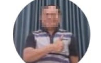 Rp17,2 Miliar Perjalanan Dinas DPRD Toba: Uang Rakyat atau Sekadar Angka di Atas Kertas? Sekwan Diminta Buka Data Rp17,2 Miliar Perjalanan Dinas DPRD Toba: Uang Rakyat atau Sekadar Angka di Atas Kertas? Sekwan Diminta Buka Data