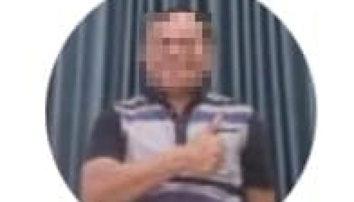 Rp17,2 Miliar Perjalanan Dinas DPRD Toba: Uang Rakyat atau Sekadar Angka di Atas Kertas? Sekwan Diminta Buka Data