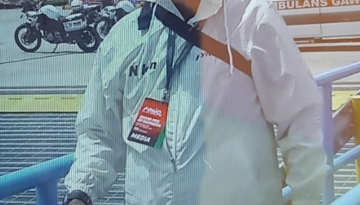 Rp17,2 Miliar Perjalanan Dinas DPRD Toba: Uang Rakyat atau Sekadar Angka di Atas Kertas? Sekwan Diminta Buka Data
