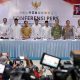 Menteri ATR/BPN Nusron : Peringatan Keras untuk Pengusaha, Pembakaran Lahan Bisa Cabut HGU Secara Keseluruhan