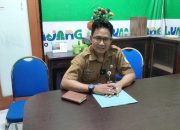 Dikejar Waktu! Rp79 Miliar Proyek Jalan Lumajang, 19 Paket Masih Tender