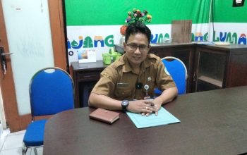Dikejar Waktu! Rp79 Miliar Proyek Jalan Lumajang, 19 Paket Masih Tender Dikejar Waktu! Rp79 Miliar Proyek Jalan Lumajang, 19 Paket Masih Tender