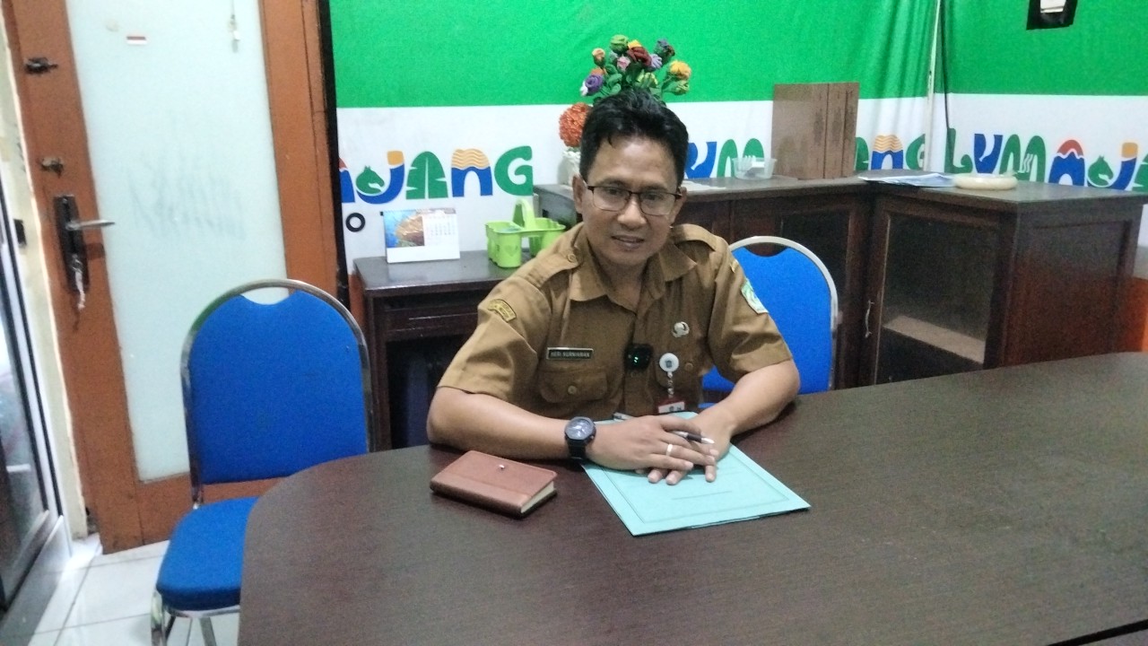 Dikejar Waktu! Rp79 Miliar Proyek Jalan Lumajang, 19 Paket Masih Tender