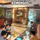 Pengamat : Kemensos Harus Jelaskan, Bagaimana Uang Kantor Bisa Pakai ASN ke Judi Online