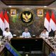 Kolaborasi Lintas Sektor Kunci Keberhasilan, Kementerian ATR/BPN : Penetapan LP2B Nasional Tembus 87,52%